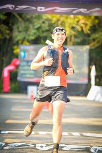 BIB: 
                            <button type="button" onclick="openModal(19564932)" class="btn btn-primary btn-sm float-right btn-popup" data-toggle="modal" data-target=".modal-high-quality">
                        <i class="fas fa-shopping-cart"></i> Add to Cart
                    </button>
                                            <button type="button" onclick="isThisMe(19564932, true)" class="btn btn-success btn-sm float-right btn-popup btn-isme hidden" data-toggle="tooltip" data-placement="bottom" title="นี่คือรูปของคุณใช่ไหม คลิกที่นี่เพื่อเอาเข้าอัลบั้ม">
                        <i class="fas fa-plus"></i> Add to album
                    </button>
                    <button type="button" onclick="isThisMe(19564932, false)" class="btn btn-warning btn-sm float-right btn-popup btn-isnotme hidden">
                        <i class="fas fa-ban"></i> Remove from album
                    </button>